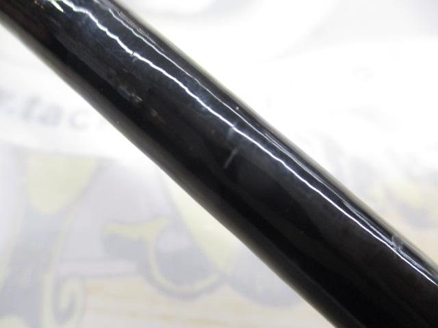 リベリオン 641UL/LXS