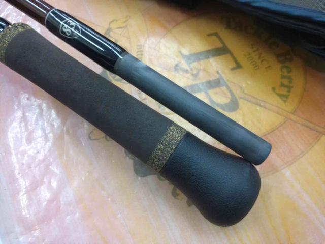 エルホリゾンテ 83 Kガイド