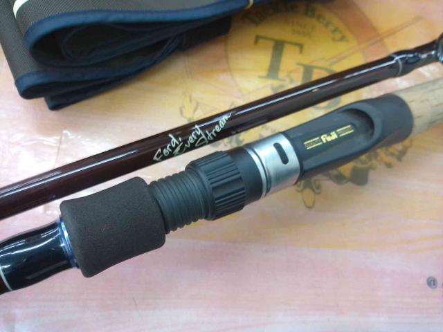 エルホリゾンテ 83 Kガイド