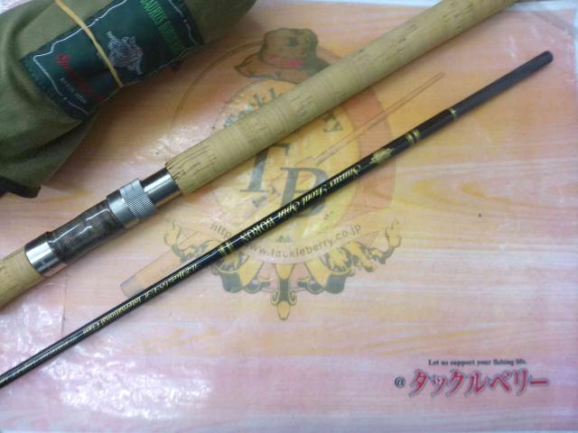 ユーイフェクツ68XH TS-BU68XHS Int.C