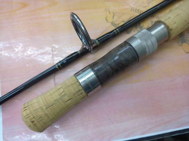 ユーイフェクツ68XH TS-BU68XHS Int.C