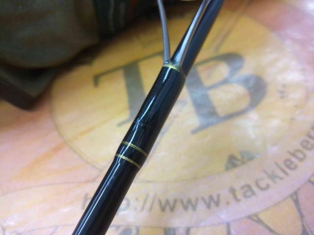 ユーイフェクツ68XH TS-BU68XHS Int.C