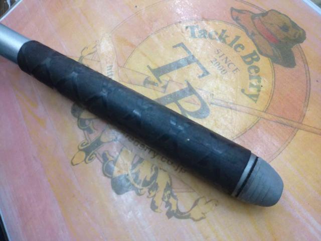 サーフスイングT 25-425LV