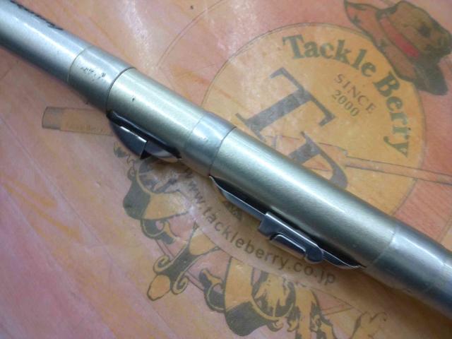 サーフスイングT 25-425LV