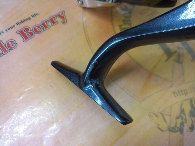 20ソルティガ 18000-H