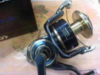 20ソルティガ 18000-H