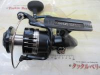 20ストラディックSW 8000HG
