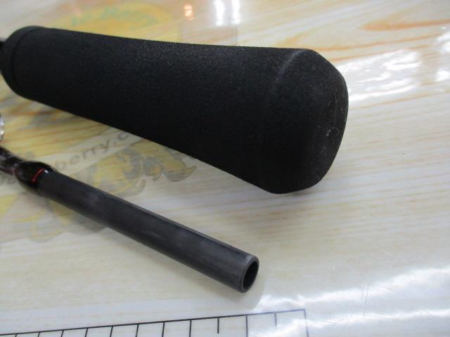 ゾディアス 1610ML-2