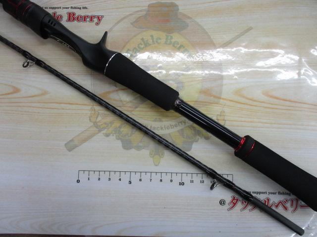 ゾディアス 1610ML-2