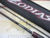 ゾディアス 1610ML-2