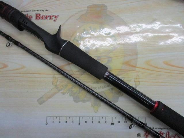 ゾディアス 172MH-2