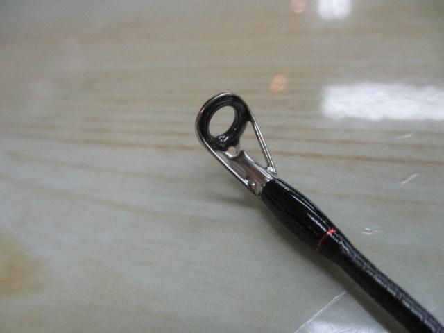 ゾディアス 172MH-2