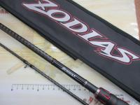 ゾディアス 172MH-2