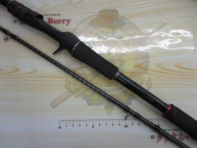 ゾディアス 172H-2