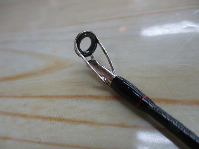 ゾディアス 172H-2