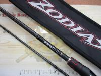 ゾディアス 172H-2