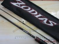 ゾディアス 264UL-S/2