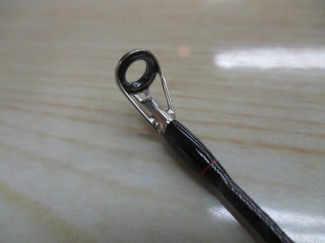 ゾディアス 1610MH-2