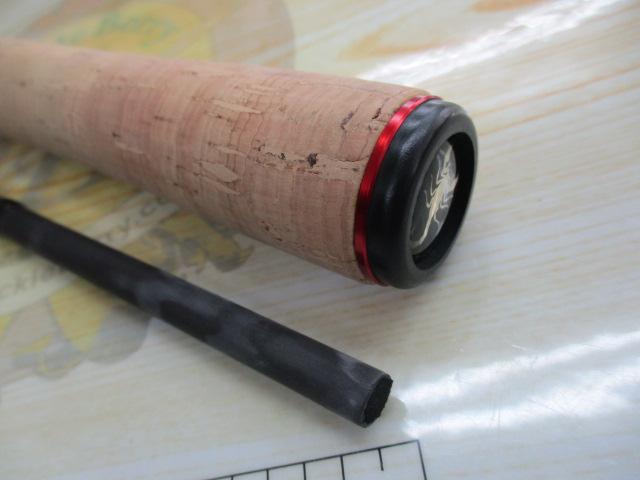 スコーピオン 1652R-2(2019モデル)