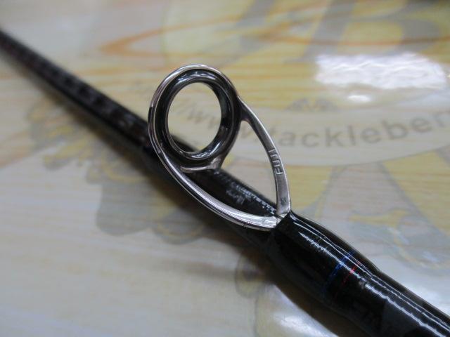 スコーピオン 1652R-2(2019モデル)