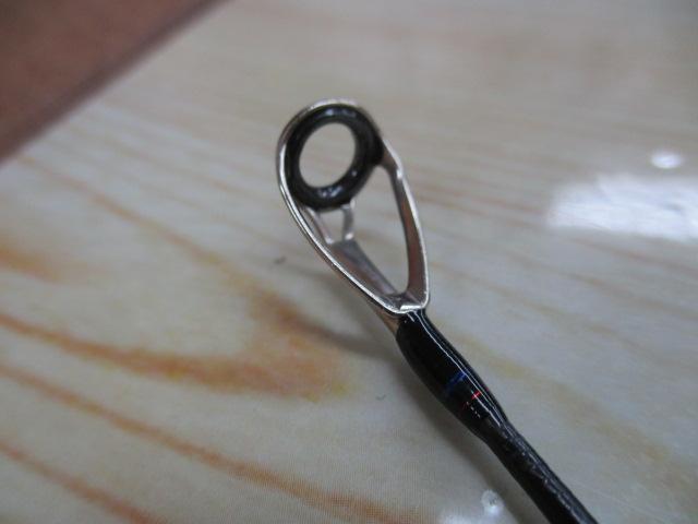 スコーピオン 1652R-2(2019モデル)