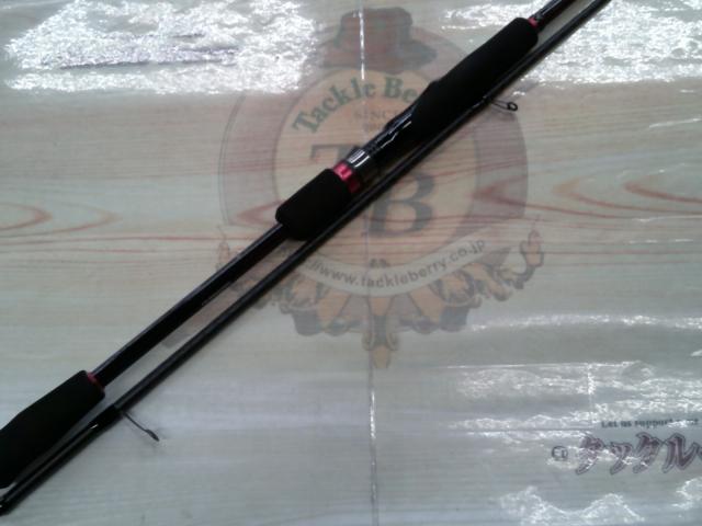 18セフィアBB S86ML