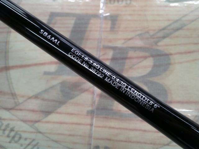 18セフィアBB S86ML