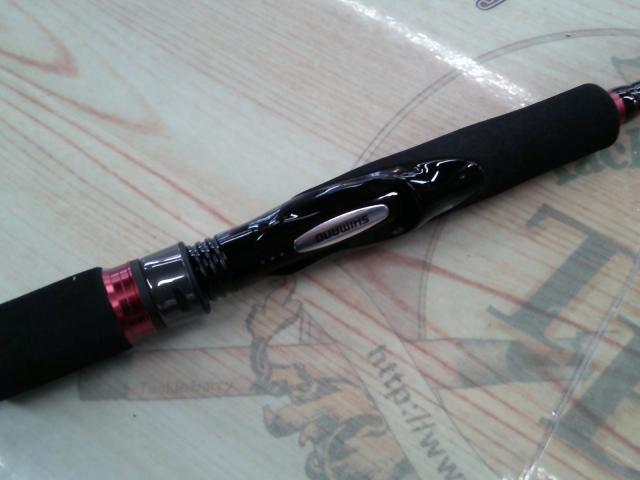 18セフィアBB S86ML