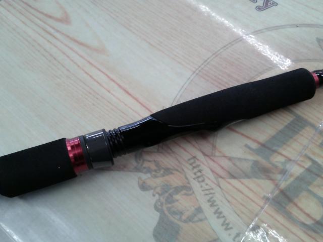 18セフィアBB S86ML