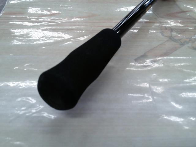 18セフィアBB S86ML