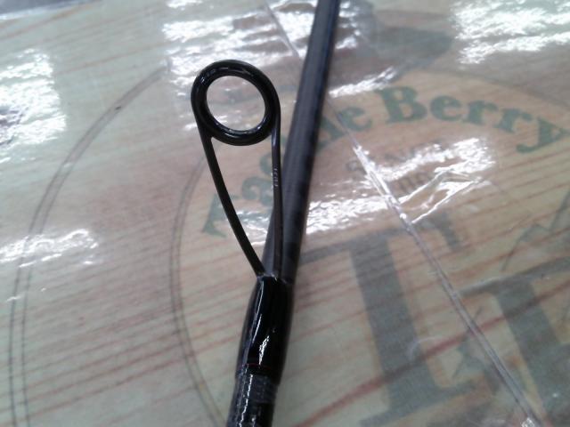 18セフィアBB S86ML