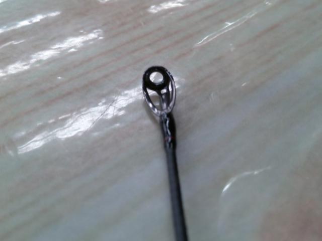 18セフィアBB S86ML