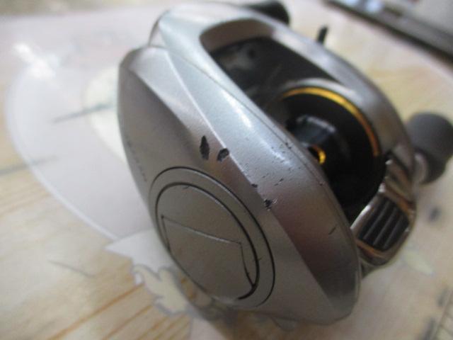 09アルデバランMg RH