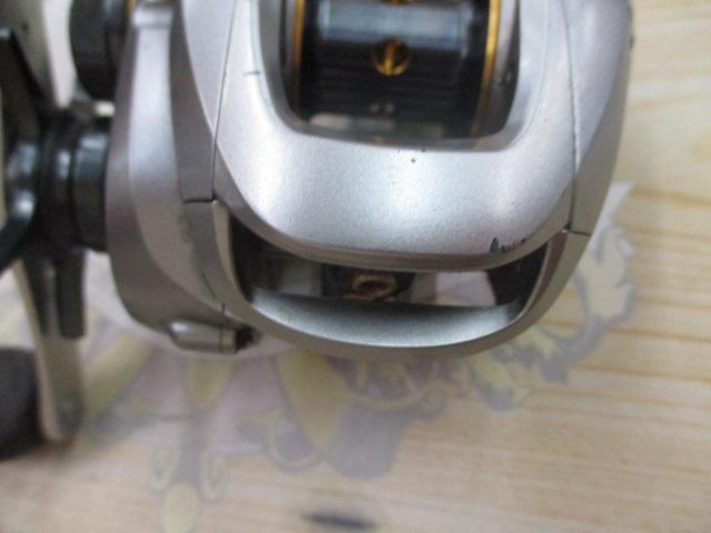 09アルデバランMg RH