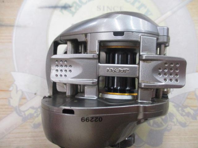 09アルデバランMg RH