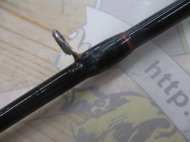 ギャラハド 623B