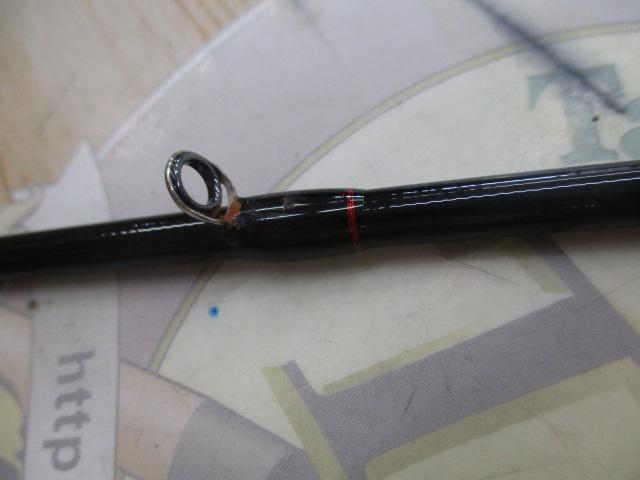 ギャラハド 623B