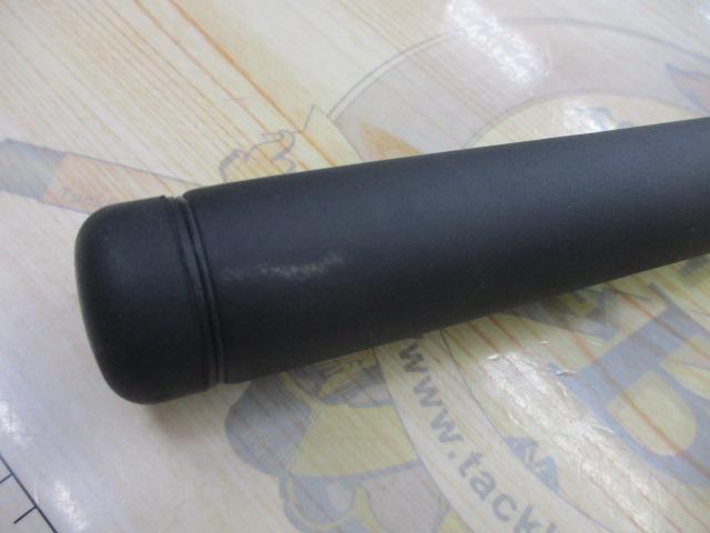 リバティクラブ磯風 3-53遠投・K