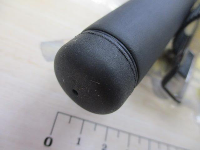 リバティクラブ磯風 3-53遠投・K