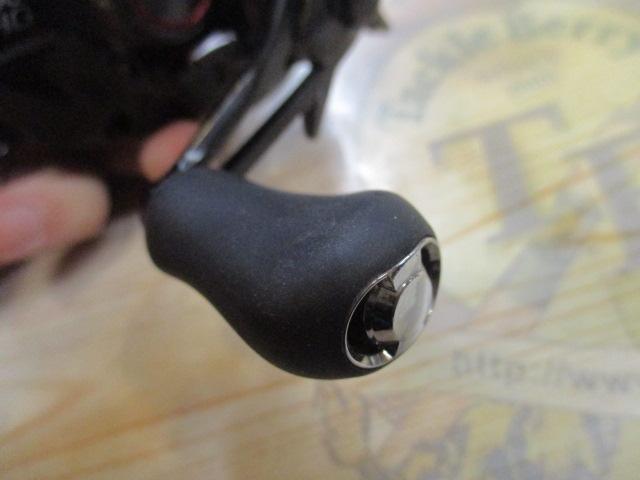 17スコーピオンDC 100HG