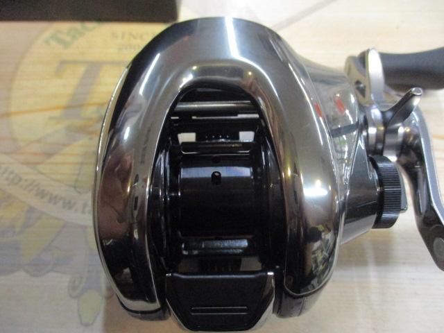 25アンタレス 100HG