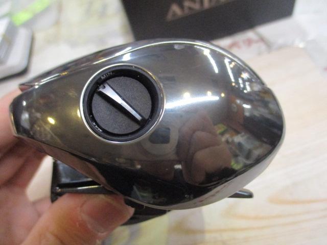 25アンタレス 100HG