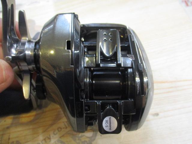 25アンタレス 100HG