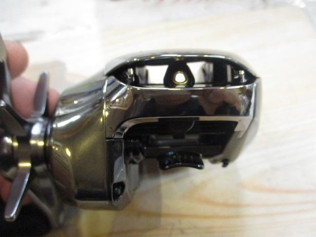 25アンタレス 100HG