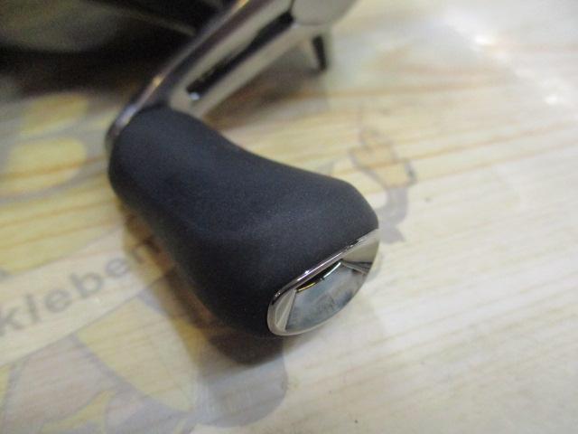 25アンタレス 100HG