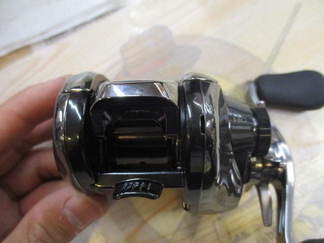 25アンタレス 100HG