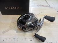 25アンタレス 100HG