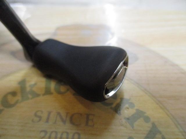 26ヴァンキッシュCE C2000SHG