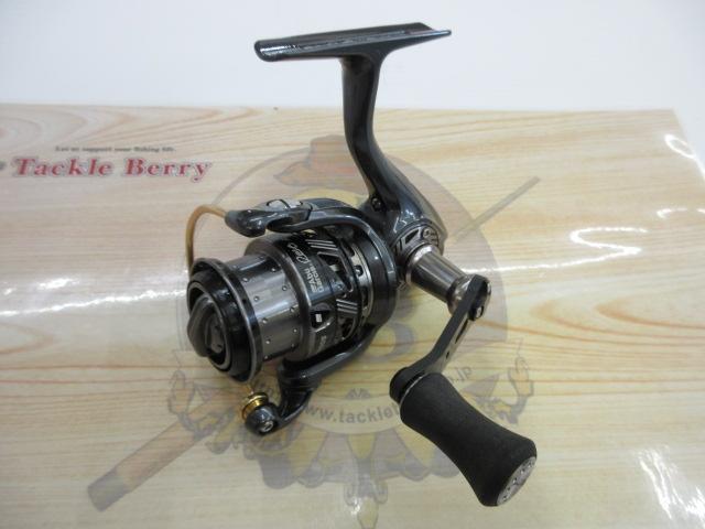 レボ ALXシータ(Θ) 1000S