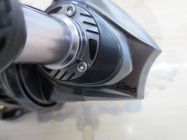 レボ ALXシータ(Θ) 1000S